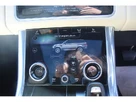 2018-land-rover-range-rover-sport-30-sd-v6-hse-sd-v6-small-19
