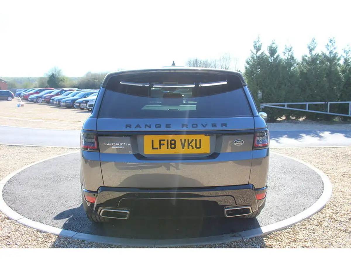 2018-land-rover-range-rover-sport-30-sd-v6-hse-sd-v6-big-8