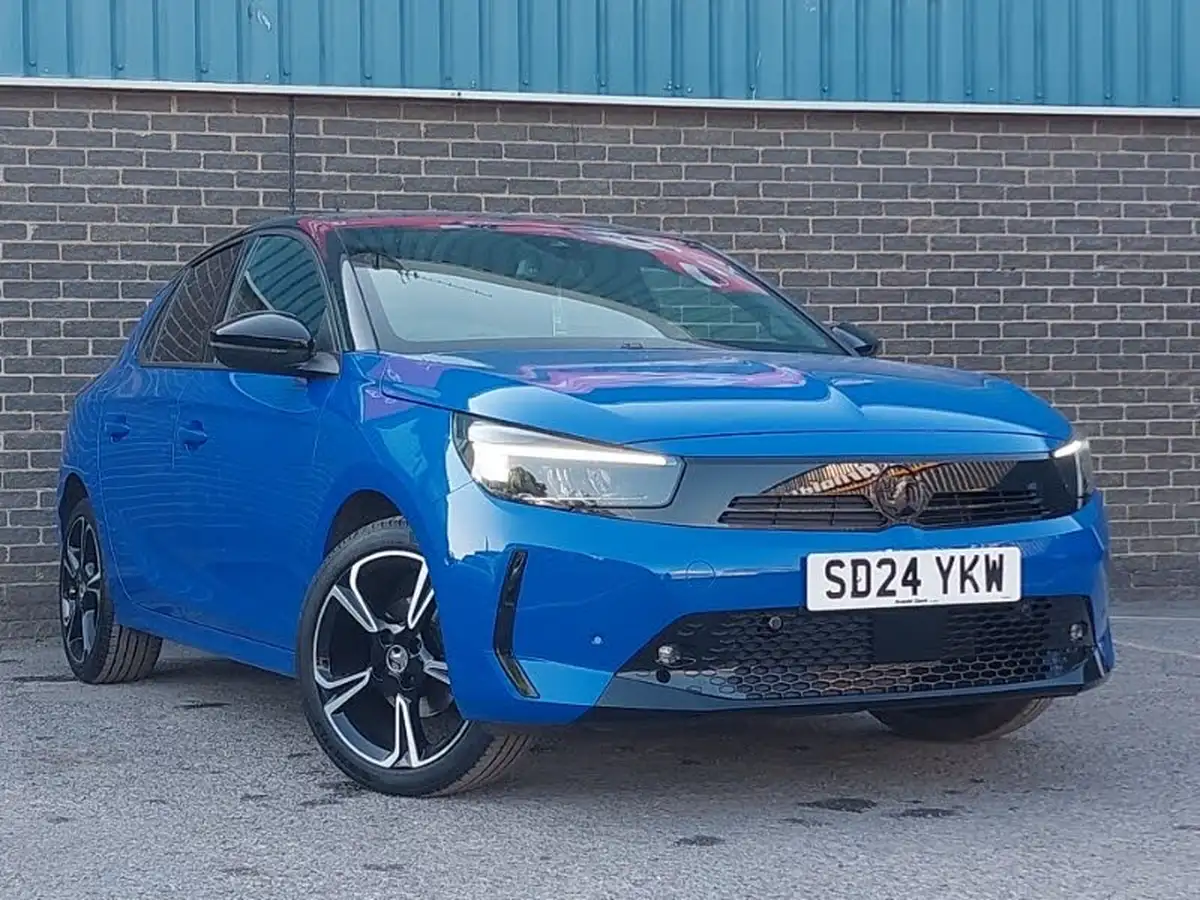 2024-vauxhall-corsa-12i-gs-big-0