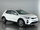 2019-kia-stonic-10-t-gdi-3-small-0