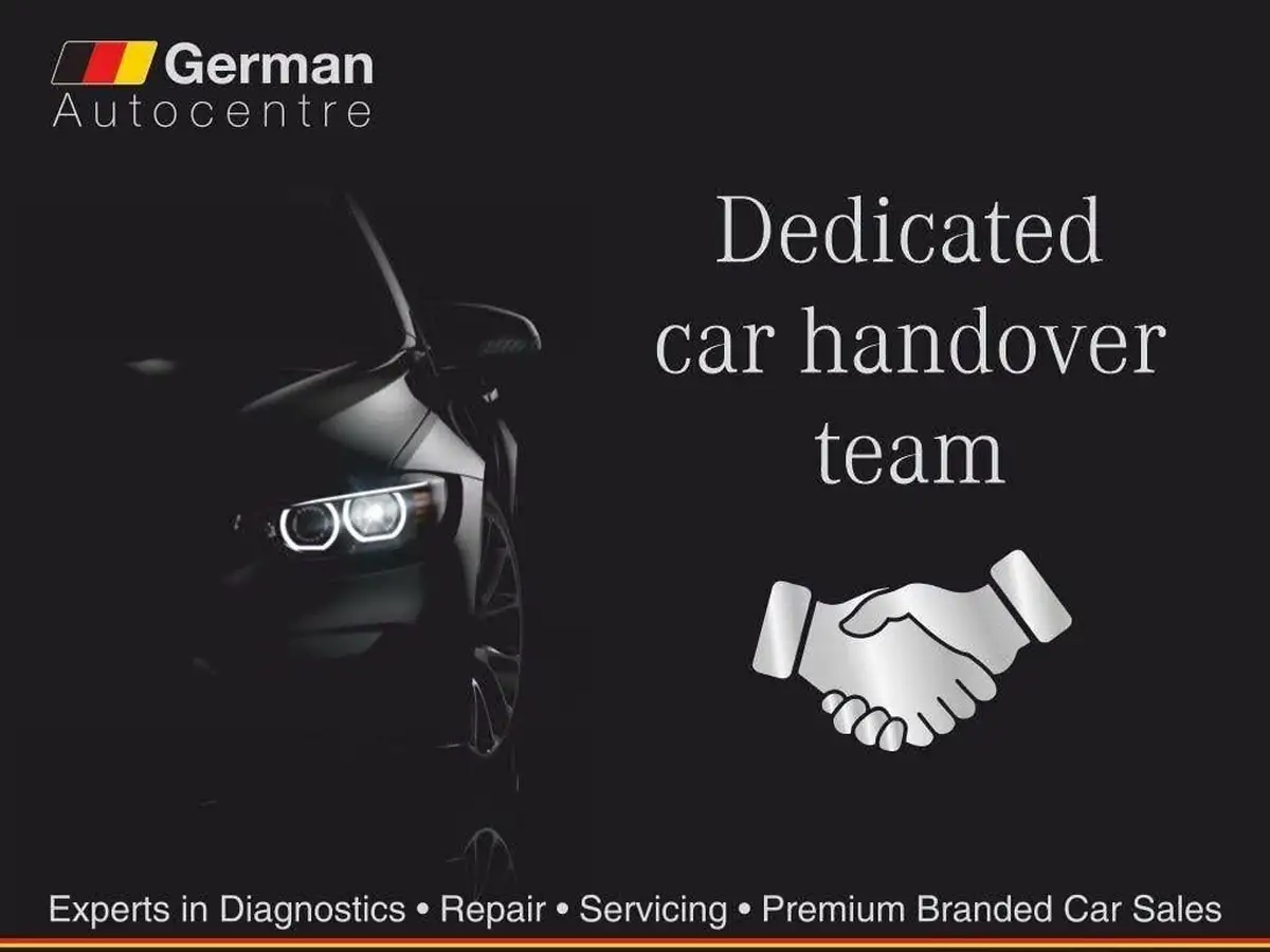 2021-audi-q5-20-40-tdi-s-line-sportback-big-52