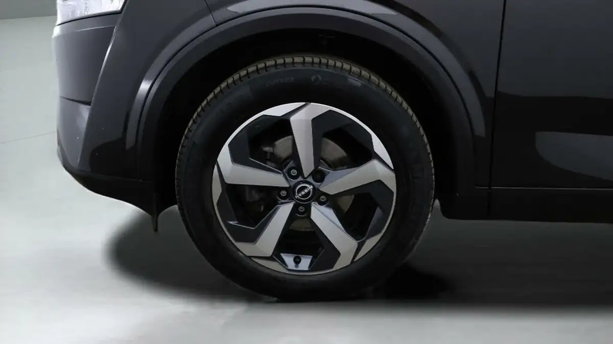 2022-nissan-qashqai-13-dig-t-n-connecta-158ps-big-17