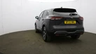 2022-nissan-qashqai-13-dig-t-n-connecta-158ps-small-28