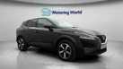2022-nissan-qashqai-13-dig-t-n-connecta-158ps-small-0