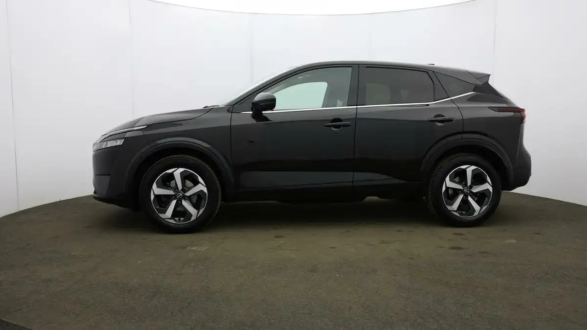 2022-nissan-qashqai-13-dig-t-n-connecta-158ps-big-65
