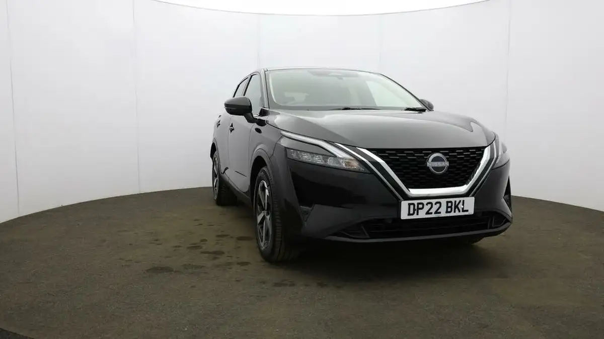 2022-nissan-qashqai-13-dig-t-n-connecta-158ps-big-41