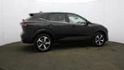 2022-nissan-qashqai-13-dig-t-n-connecta-158ps-small-52