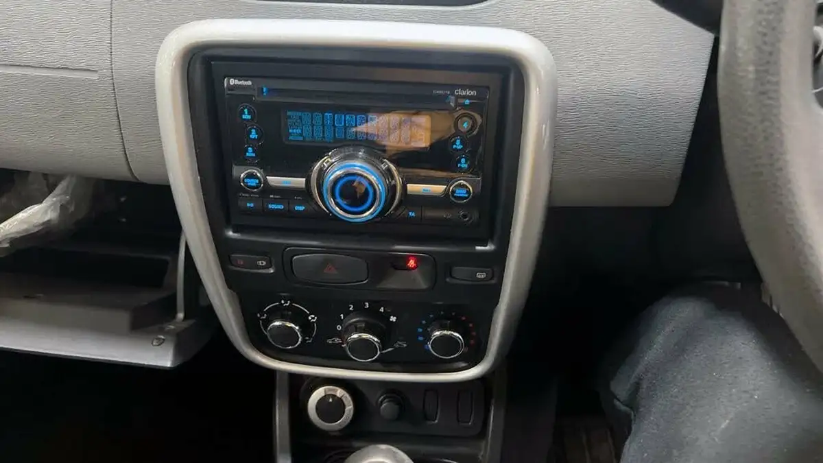 2013-dacia-duster-16-access-4x4-big-4