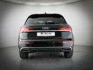 2021-audi-q5-20-40-tdi-s-line-sportback-small-15