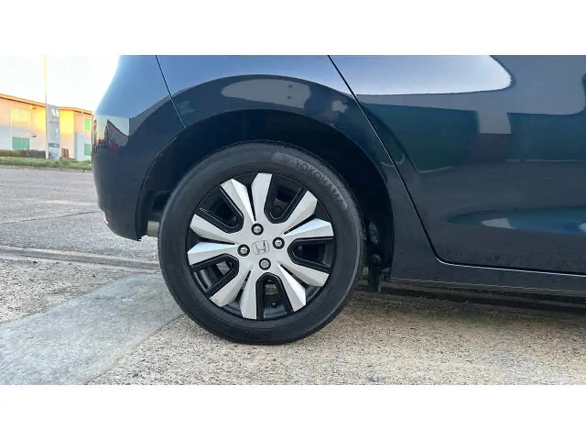 2021-honda-jazz-15-i-mmd-sr-109ps-big-6