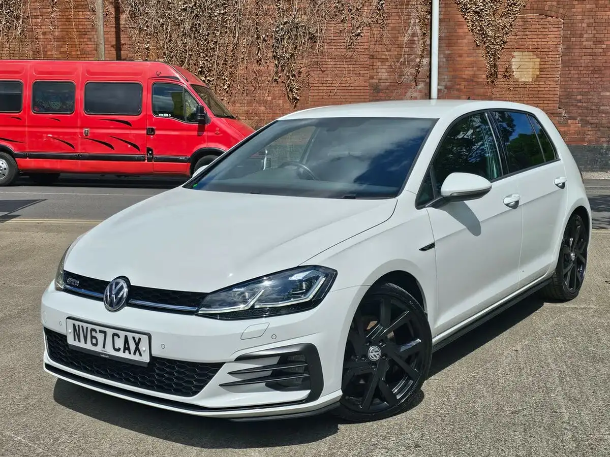 2017-volkswagen-golf-20tdi-gtd-ss-hatchback-5d-big-1