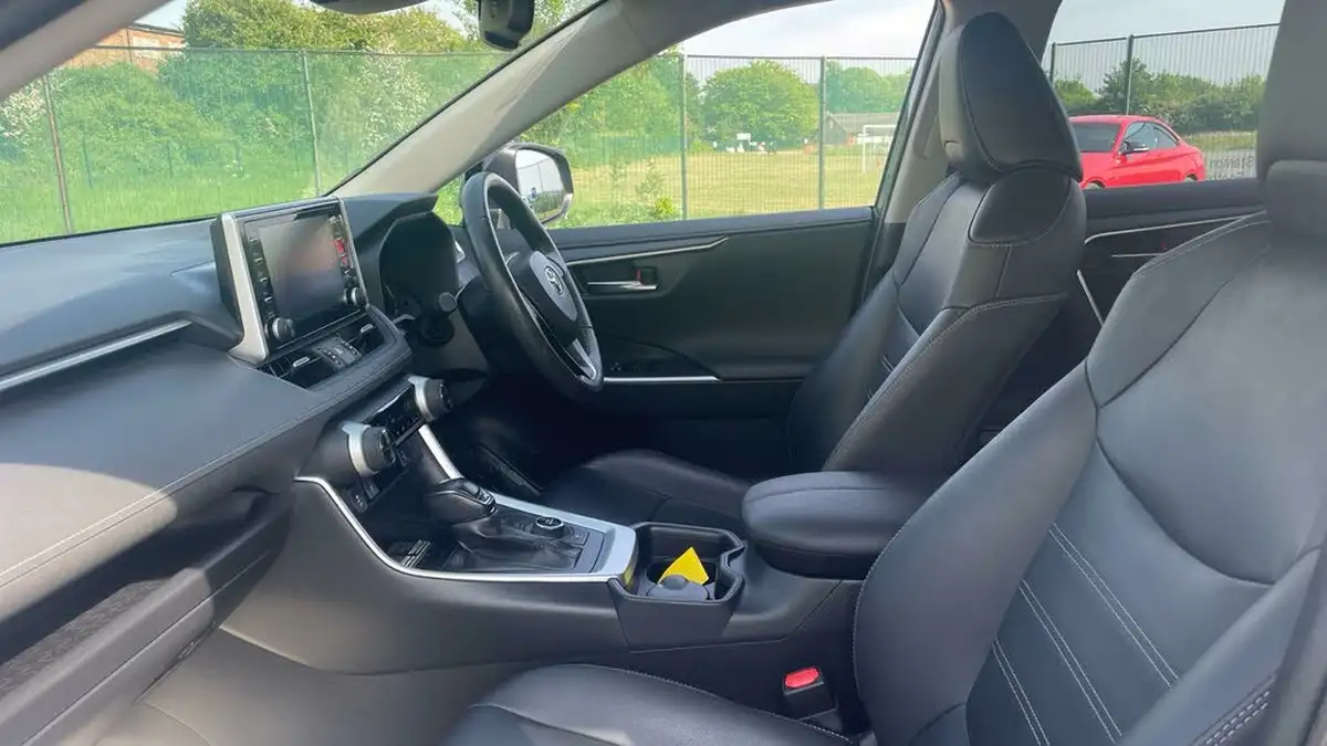 2020-toyota-rav4-25-vvt-i-excel-219bhp-big-9