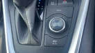 2020-toyota-rav4-25-vvt-i-excel-219bhp-small-20