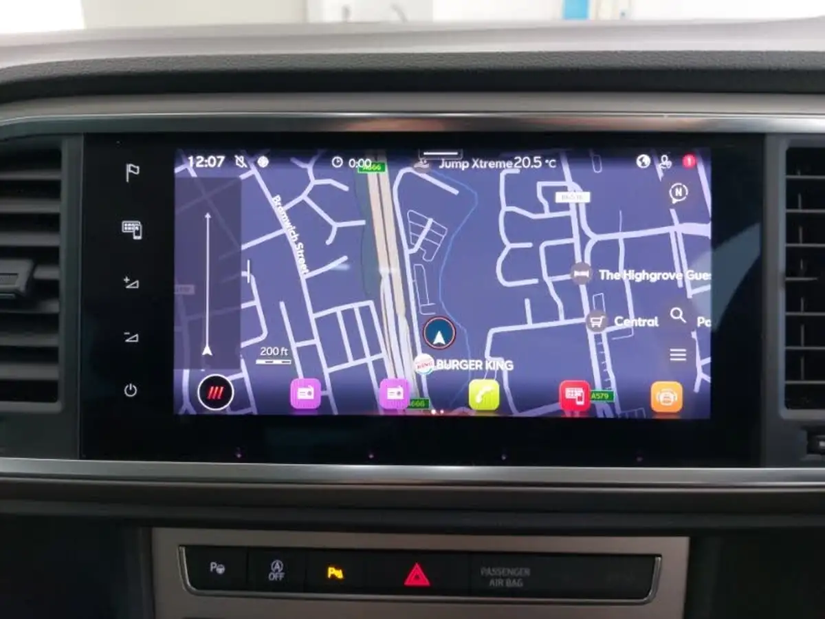 2023-seat-ateca-15-ecotsi-xperience-big-14