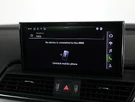 2021-audi-q5-20-40-tdi-s-line-sportback-small-39