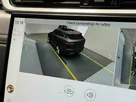 2021-jaguar-f-pace-20-d200-r-dynamic-se-mhev-small-25