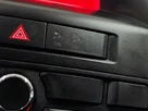2013-vauxhall-astra-14-sri-turbo-140ps-1364cc-small-62