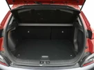2022-hyundai-kona-16-gdi-premium-small-16