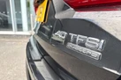 2019-audi-q3-20-40-tfsi-s-line-small-29