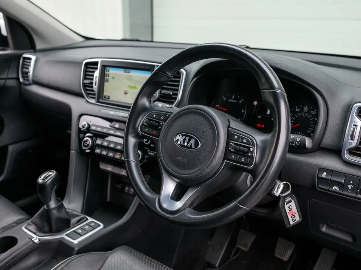 2016-kia-sportage-17crdi-3-big-28