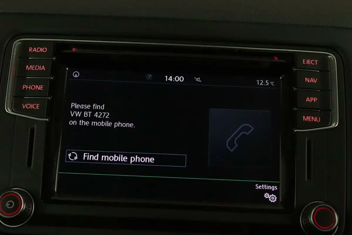 2021-volkswagen-sharan-14-tsi-se-nav-dsg-big-22