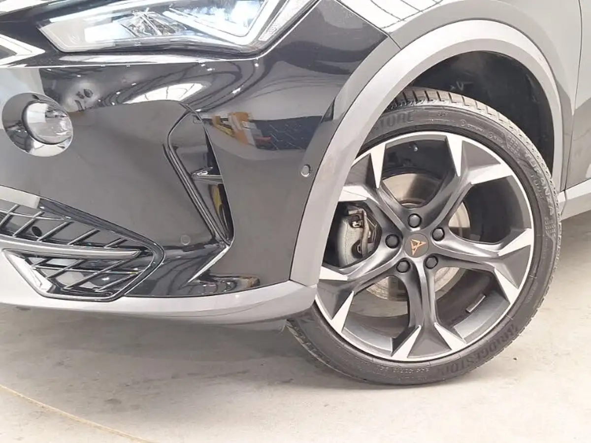 2024-cupra-formentor-15-tsi-v2-big-8