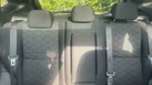 2014-nissan-qashqai-12-acenta-premium-small-19