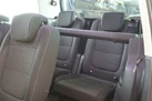 2021-volkswagen-sharan-14-tsi-se-nav-dsg-small-9