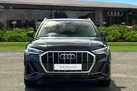 2019-audi-q3-20-40-tfsi-s-line-small-5
