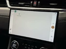 2021-jaguar-f-pace-20-d200-r-dynamic-se-mhev-small-29