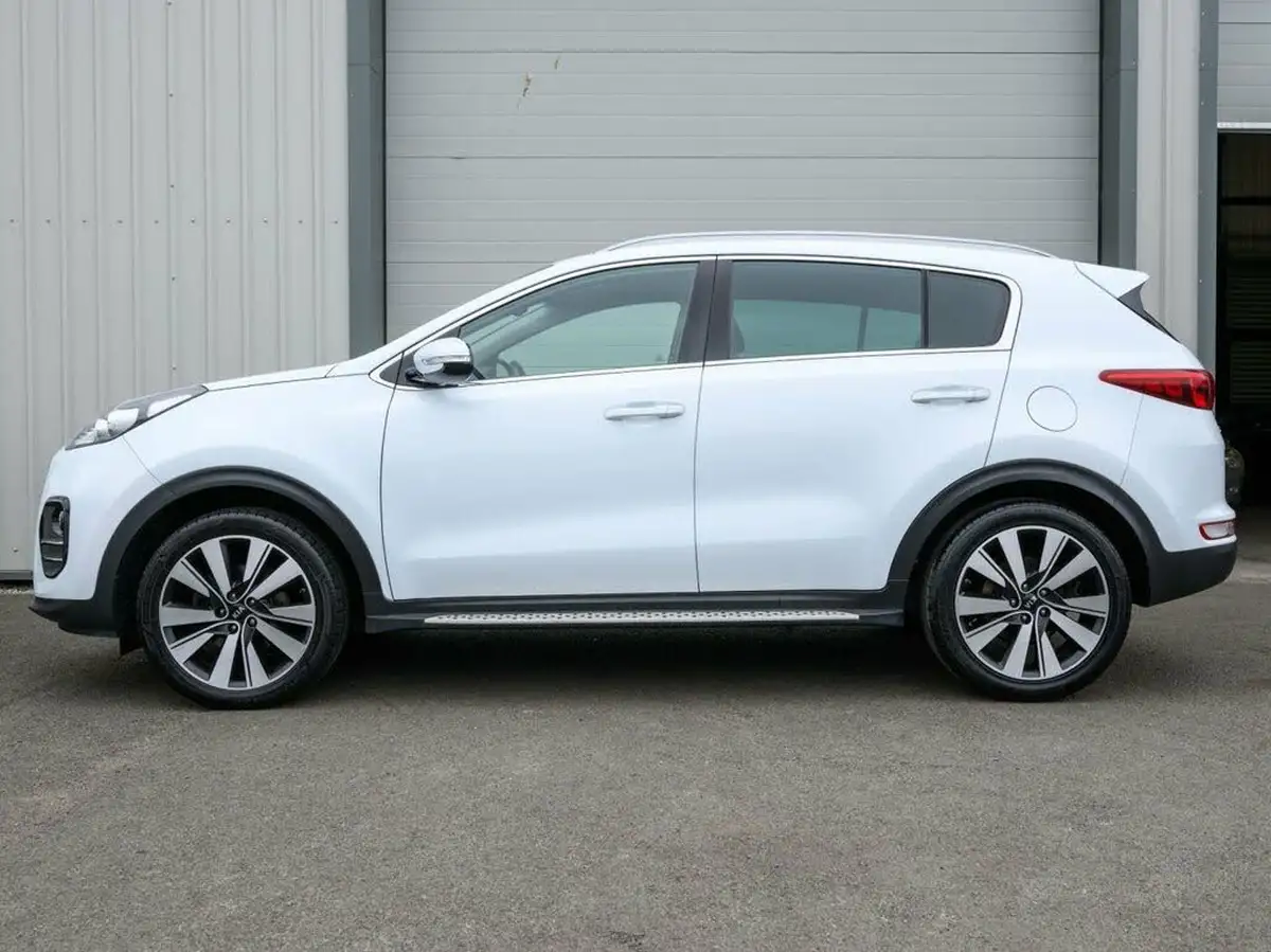 2016-kia-sportage-17crdi-3-big-4