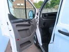 2019-ford-transit-custom-20tdci-300-l1h2-105pseu6-small-27