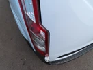 2019-ford-transit-custom-20tdci-300-l1h2-105pseu6-small-23