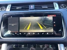 2019-land-rover-range-rover-sport-20-p400e-hse-dynamic-small-20