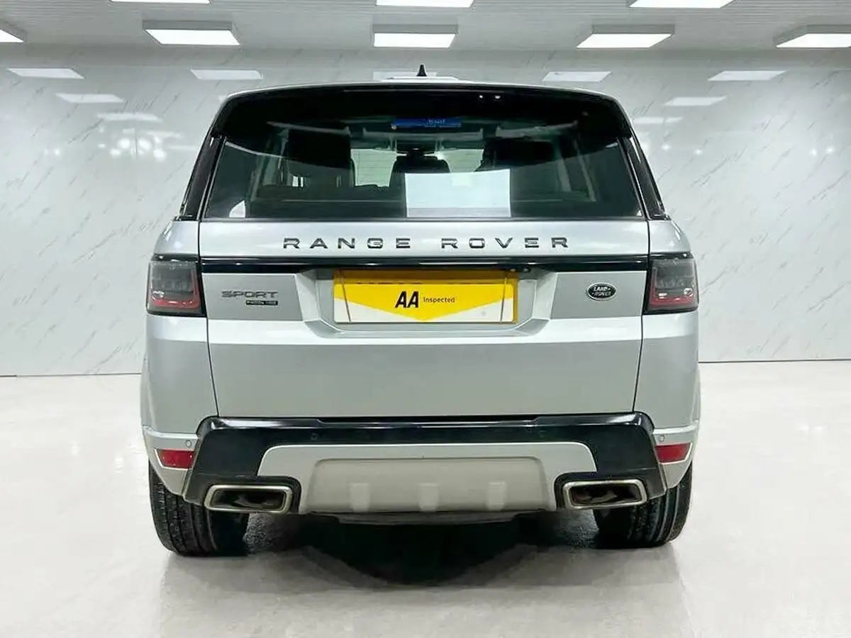2019-land-rover-range-rover-sport-20-p400e-hse-dynamic-big-9