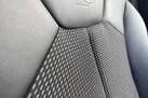 2019-audi-q3-20-40-tfsi-s-line-small-57