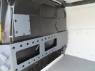 2019-ford-transit-custom-20tdci-300-l1h2-105pseu6-small-51