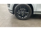 2024-land-rover-range-rover-evoque-20-d200-dynamic-se-small-38
