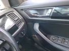 2017-skoda-kodiaq-20tdi-se-l-190ps-4x4-7-seat-ss-dsg-small-18