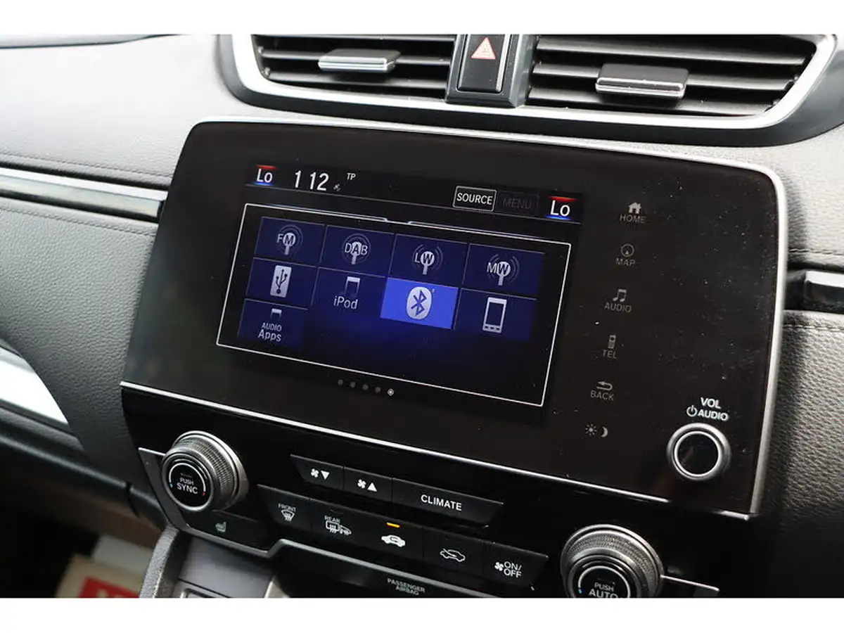 2021-honda-cr-v-20-i-mmd-ex-awd-hybrid-big-9