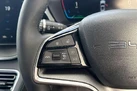 2025-byd-seal-15-boost-small-42