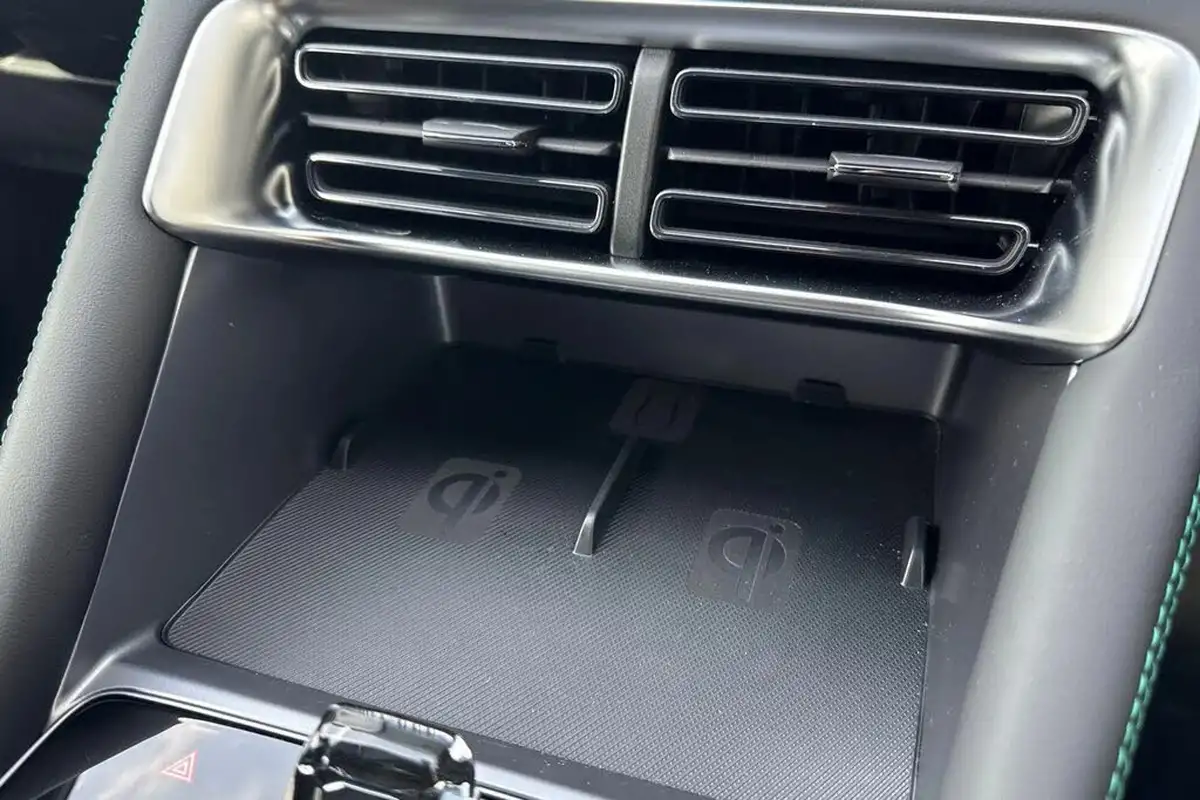 2025-byd-seal-15-boost-big-55