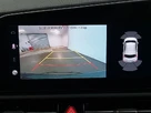 2022-kia-niro-16-gdi-139bhp-hev-132kwh-small-10