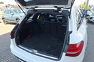 2015-mercedes-benz-c-class-20-c200-amg-line-184ps-premiumss-estate-5d-7g-tronic-plus-small-18
