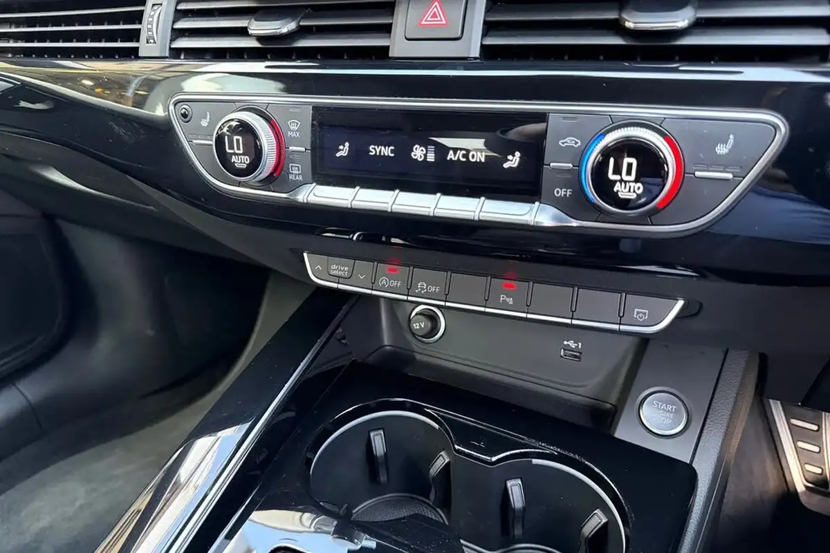 2023-audi-a5-20-35-tfsi-black-edition-coupe-2d-big-18