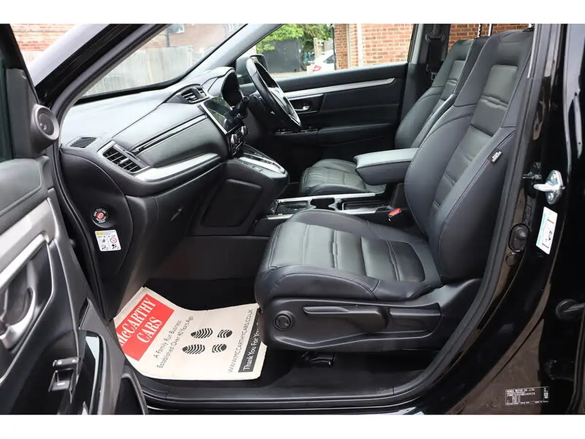 2021-honda-cr-v-20-i-mmd-ex-awd-hybrid-big-33