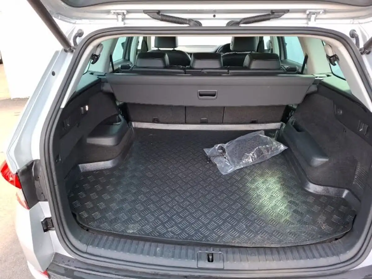 2017-skoda-kodiaq-20tdi-se-l-190ps-4x4-7-seat-ss-dsg-big-7