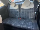 2017-fiat-500-12-lounge-small-14