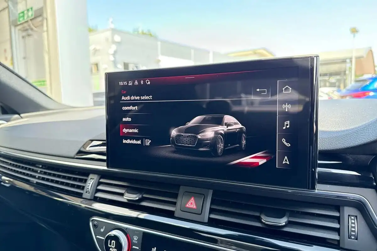 2023-audi-a5-20-35-tfsi-black-edition-coupe-2d-big-42