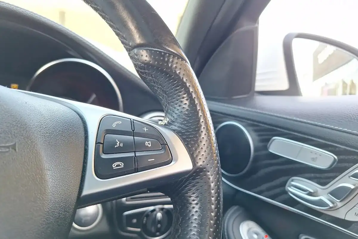 2015-mercedes-benz-c-class-20-c200-amg-line-184ps-premiumss-estate-5d-7g-tronic-plus-big-31